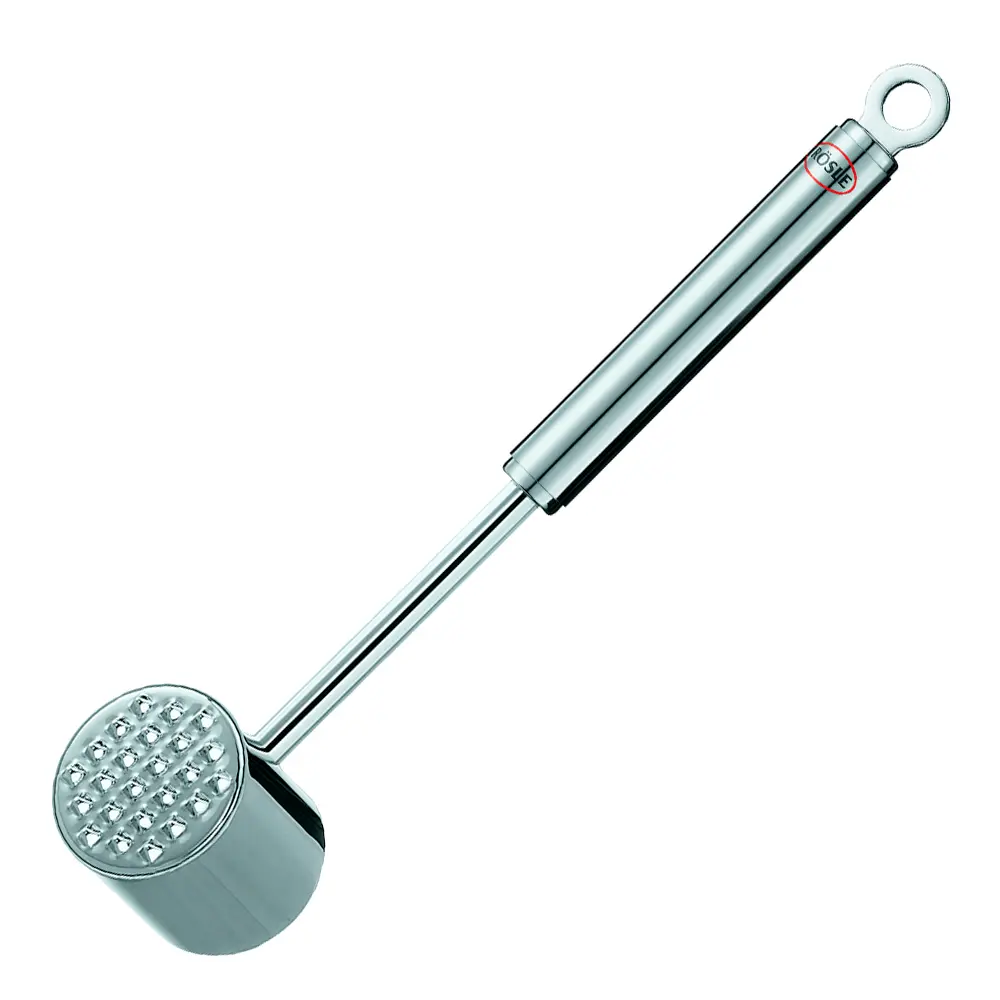 Lihanuija teräs 28 cm