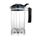 Blender behållare 1,2 L