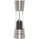 Gourmet Precision Derwent Pepparkvarn 19 cm