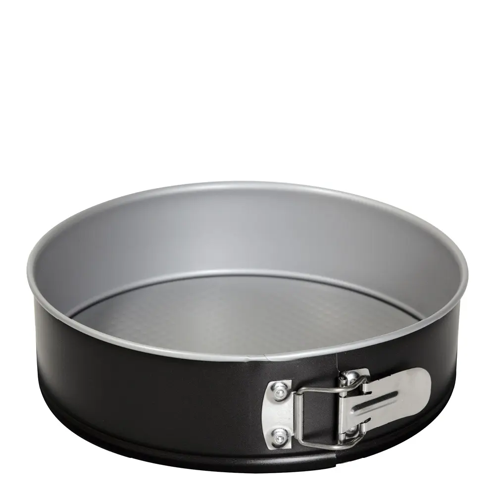 Silver Elegance Irtopohjavuoka  22 cm