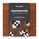 Träspel Shapeshifter 14 cm trä