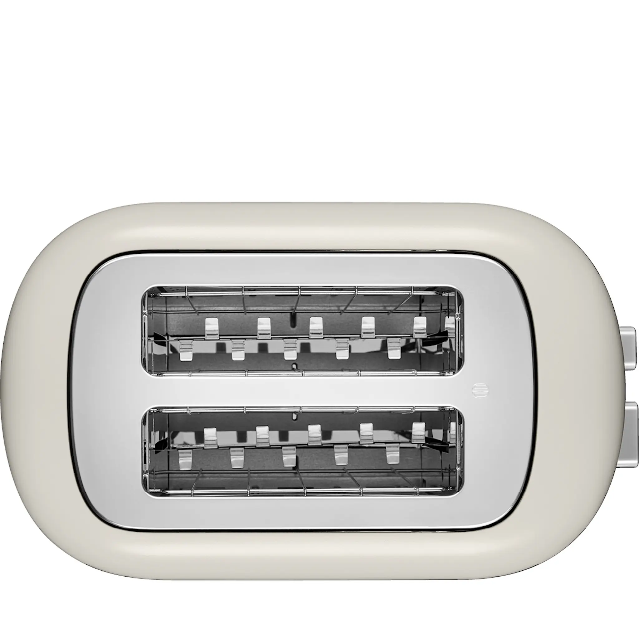 KitchenAid KitchenAid brödrost 2 skivor 5KMT2109EPL porcelain
