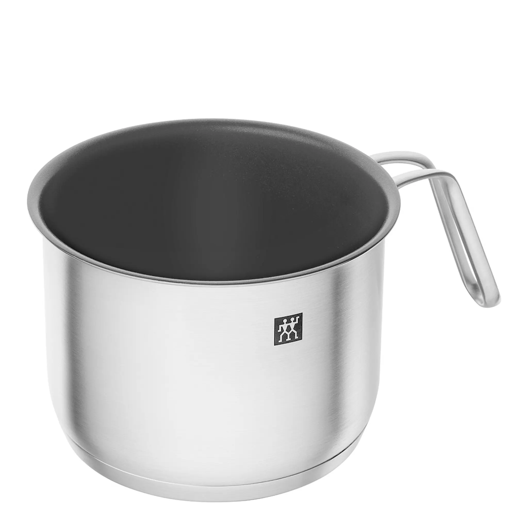 Zwilling Pico Kastrull/Kanna Duraslide Ultra Non-stick 1,5 L
