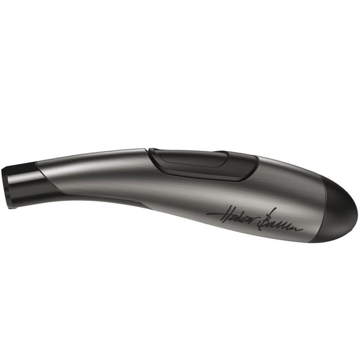 Tenderflame - Robertson Sytytin 12 kpl Harmaa/Musta