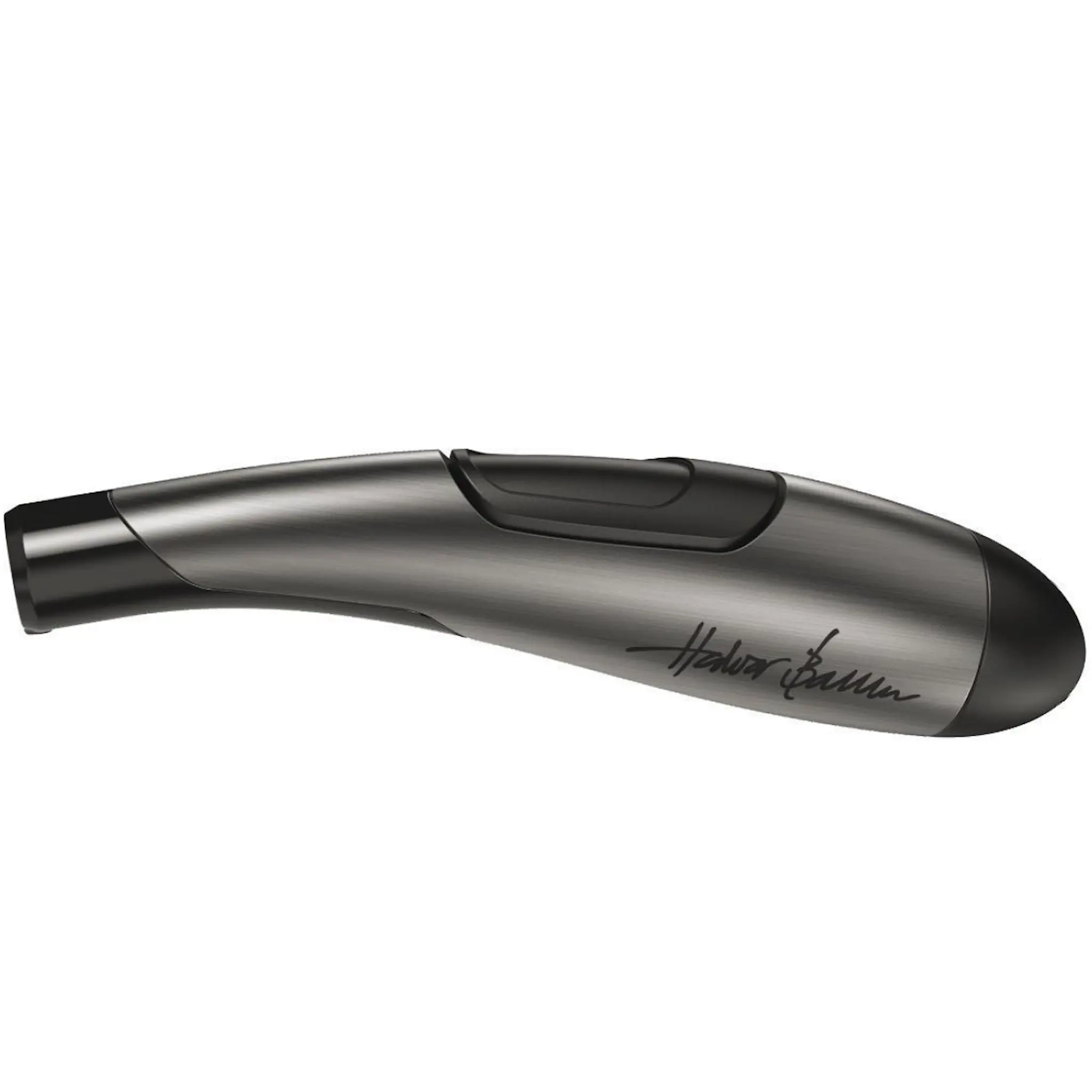 Tenderflame Robertson lighter grå/svart