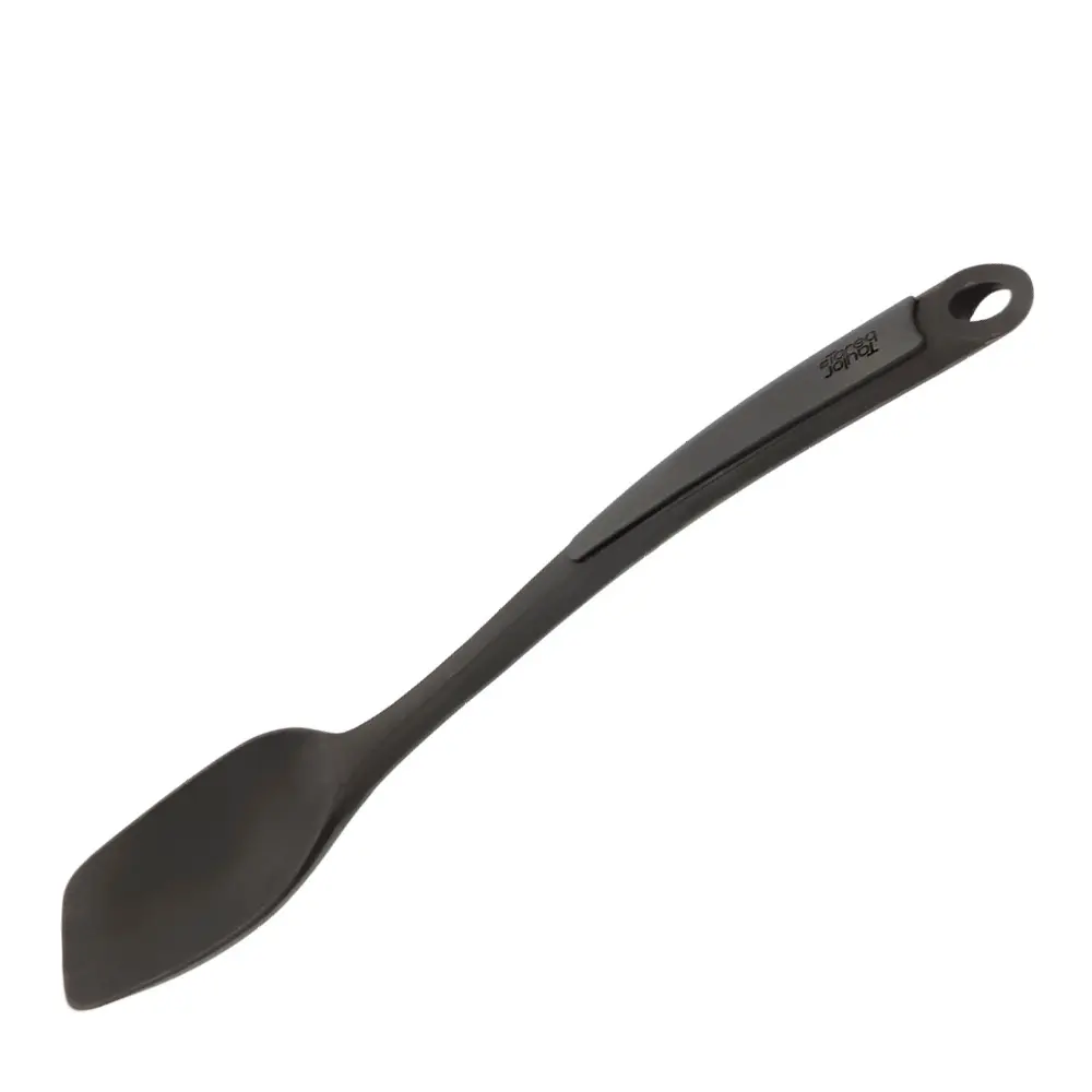 Annie Kauha 33 cm Musta