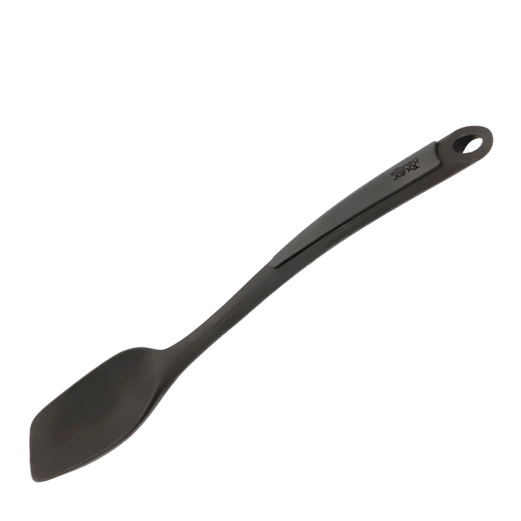 Tareq Taylor Annie Grytsked 33 cm Svart
