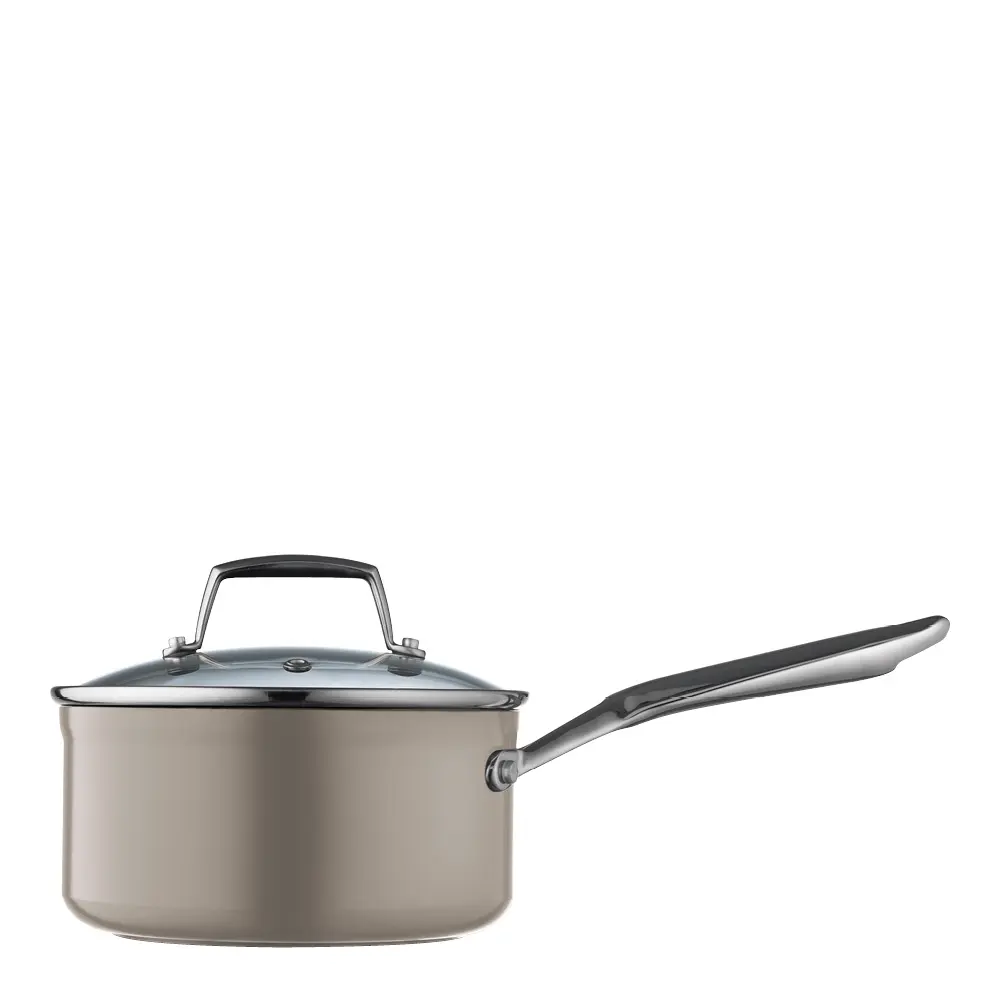 By Tareq Taylor Vivian Kattila 1,5L Beige