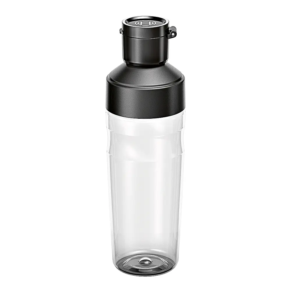 Bosch VitaMaxx To Go-pullo 0,5 L tyhjiösekoittimelle