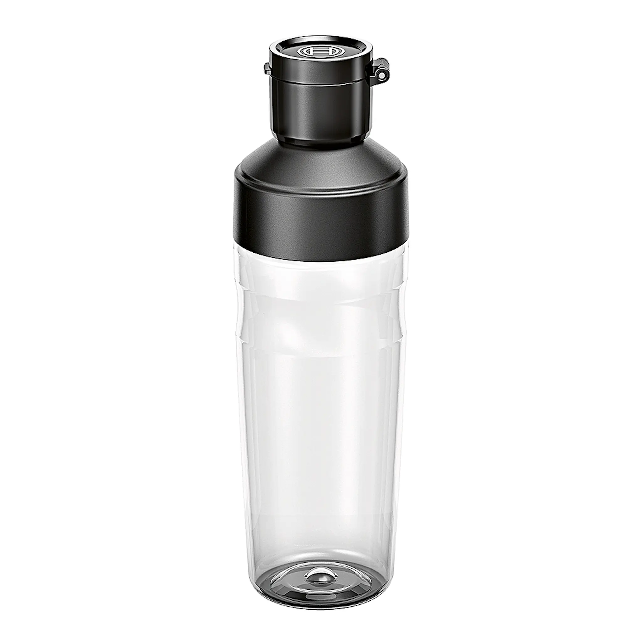 Bosch Bosch VitaMaxx Vakuumblender To Go-flaska 0,5 L