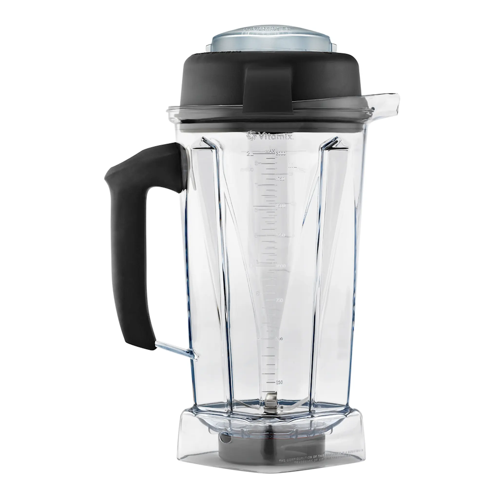 Vitamix Wet Blade Kannu 2 L TNC 5200