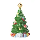 Årets julgran 14 cm