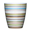 Origo Mugg 25 cl Beige