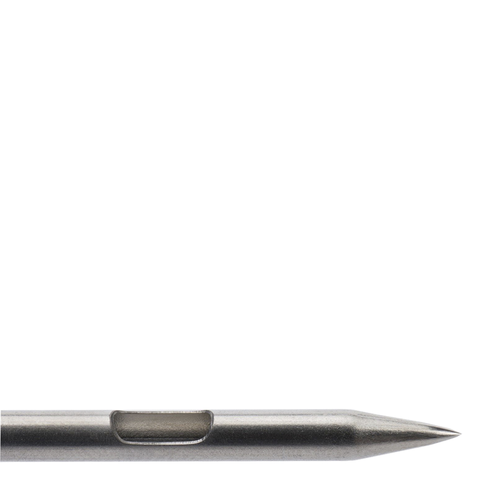 Westmark Marinointiruisku 22,5 cm