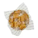 Karameller kola 150 g