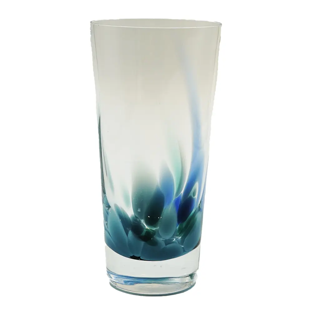 Beck Juomalasi 27 cl Kirkas