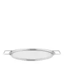 Eva Trio Lock Glas 24 cm