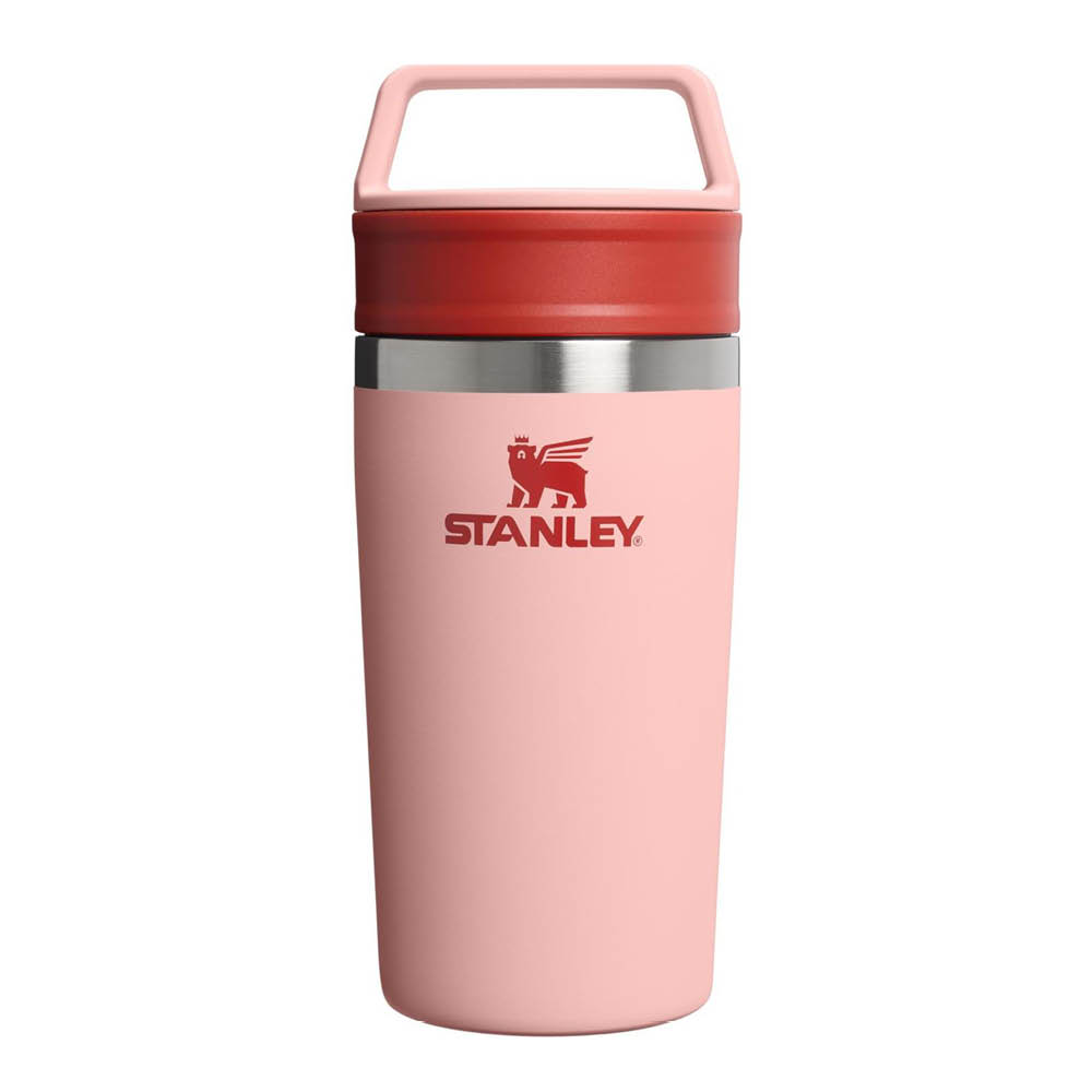 Stanley Café-To-Go termosmugg 35 cl Peach Rose