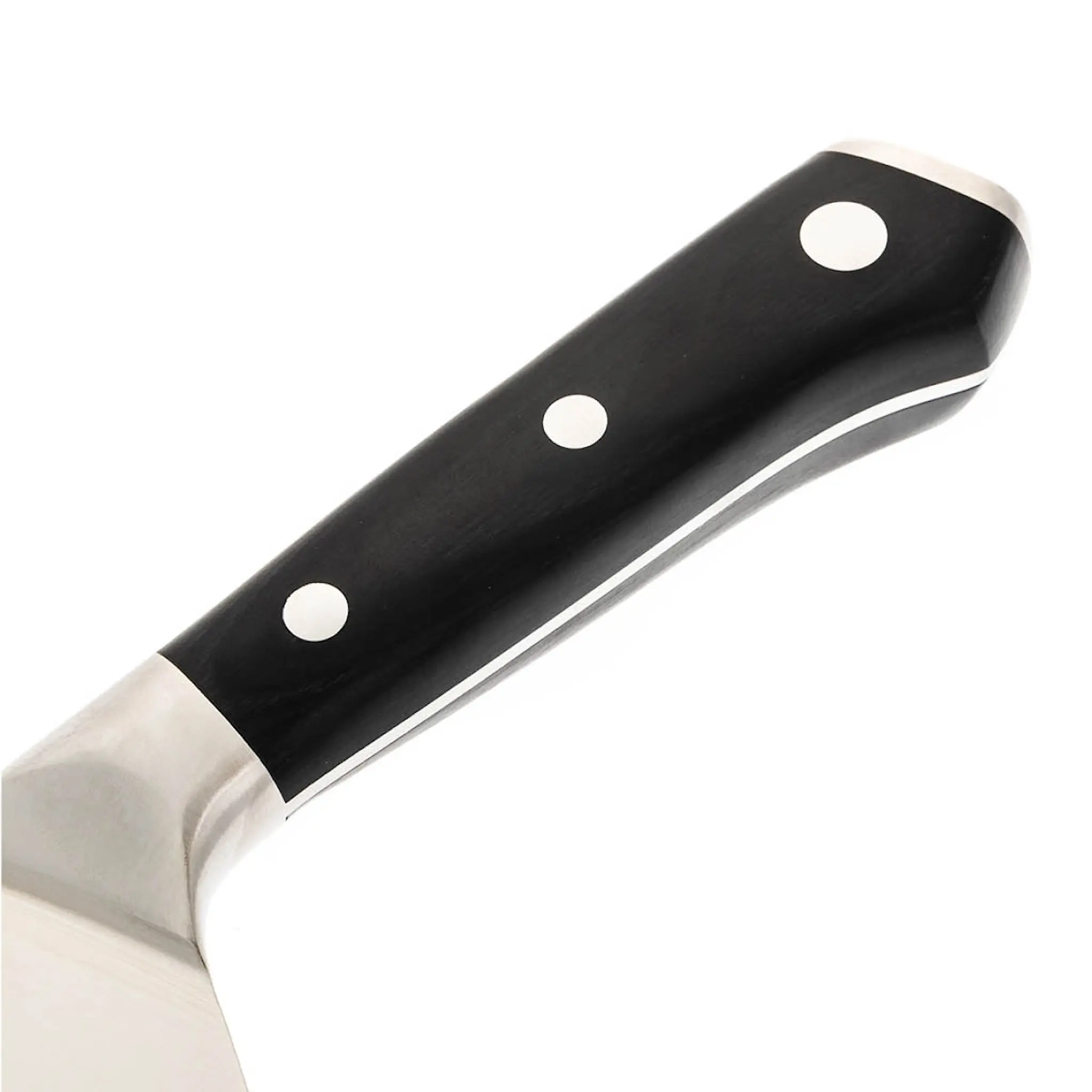 Kamado SUMO BBQ Paistiveitsi 34 cm