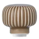 Hammershøi kvarntopp (693010, 693011) brun