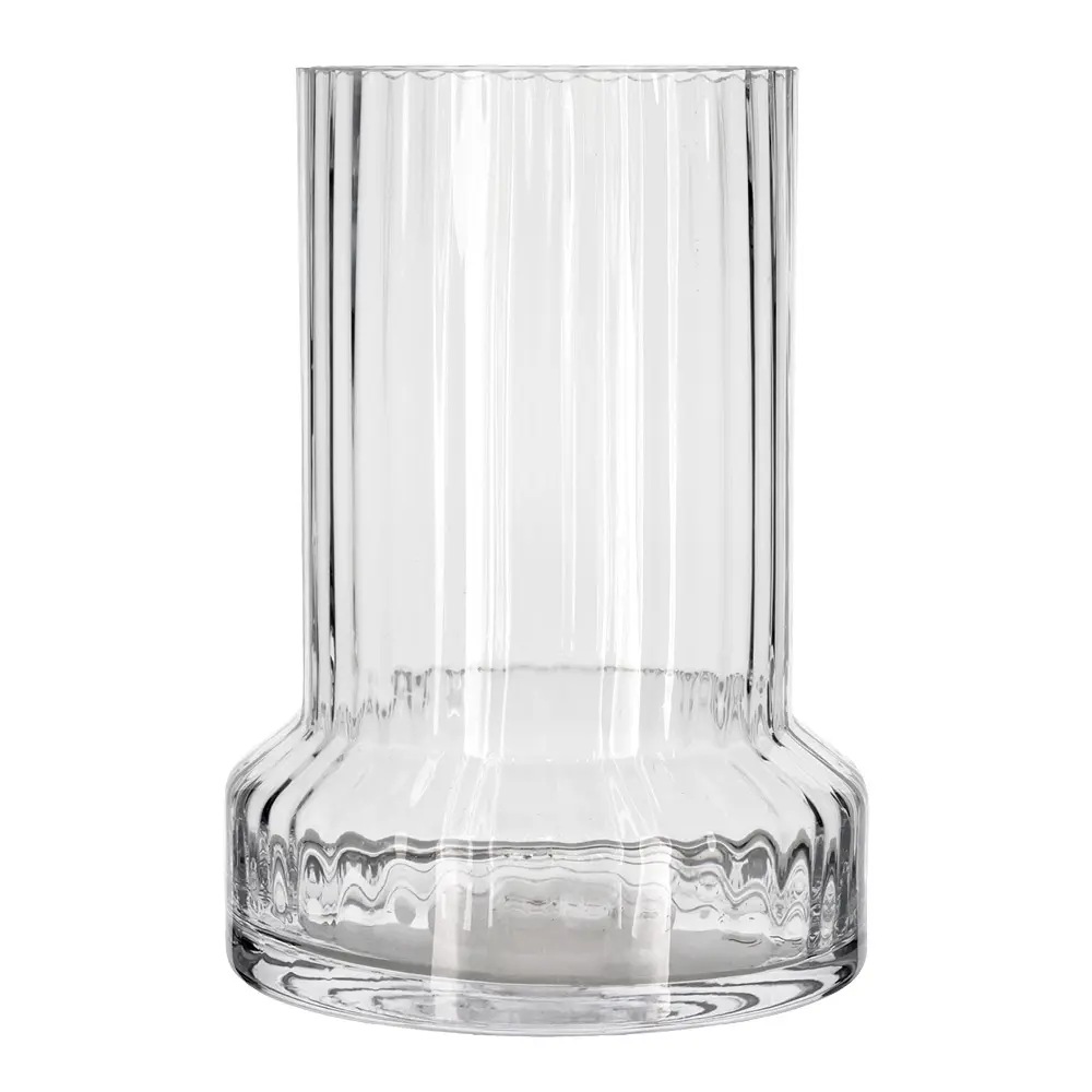 Hvils Maljakko 29 cm Kirkas