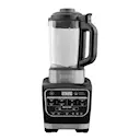 Foodi blender & soupblender 2-in-1 1000W