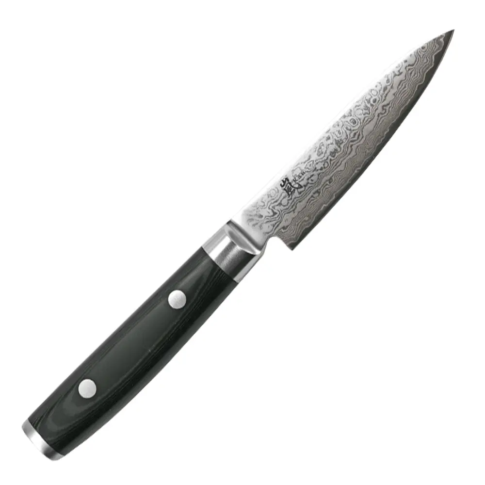 Ran Kuorimaveitsi 10 cm