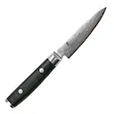 Ran Skalkniv 10 cm