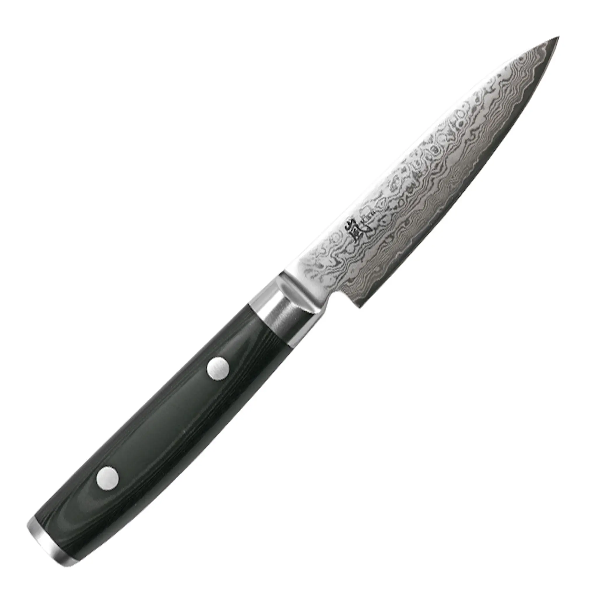 Yaxell Ran Skalkniv 10 cm