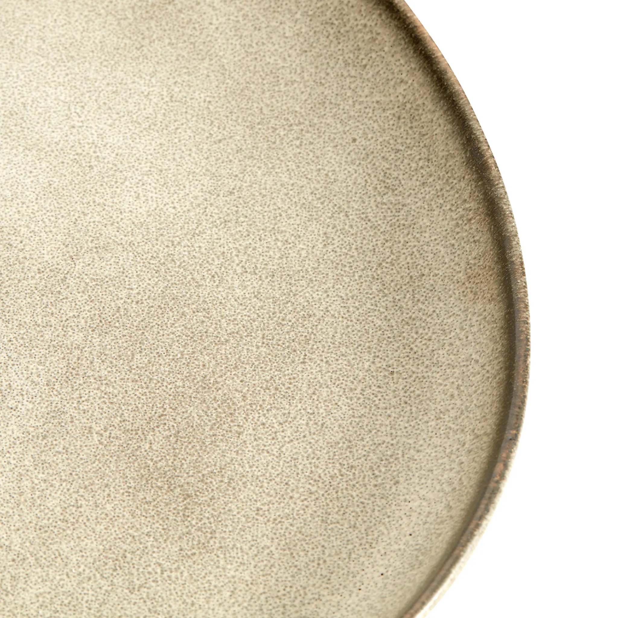 Muubs Mame Lautanen 24 cm Osteri