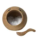 Spring Emotions Salty saltkärl 7 cm ek