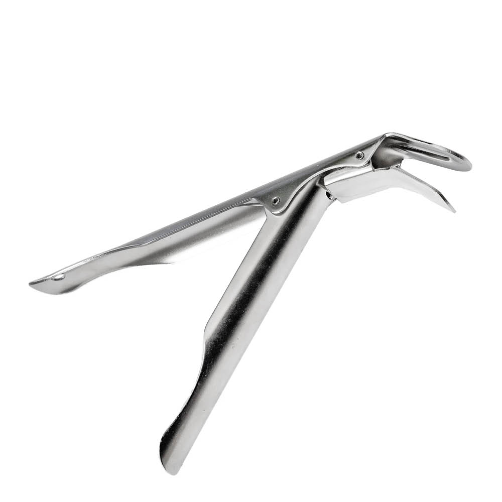 Kamado SUMO Grillgallertång