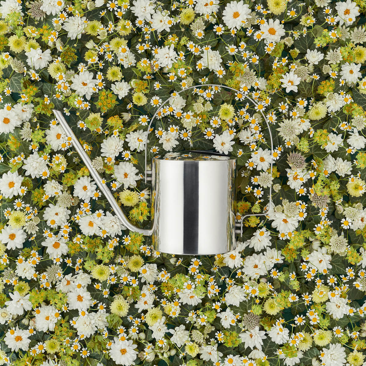 Stelton Kastelukannu 1,7 L