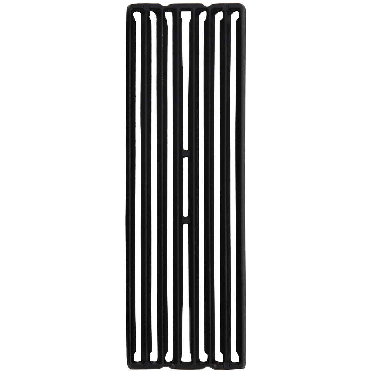 Broil King Grillgaller Gjutjärn Regal/Imperial