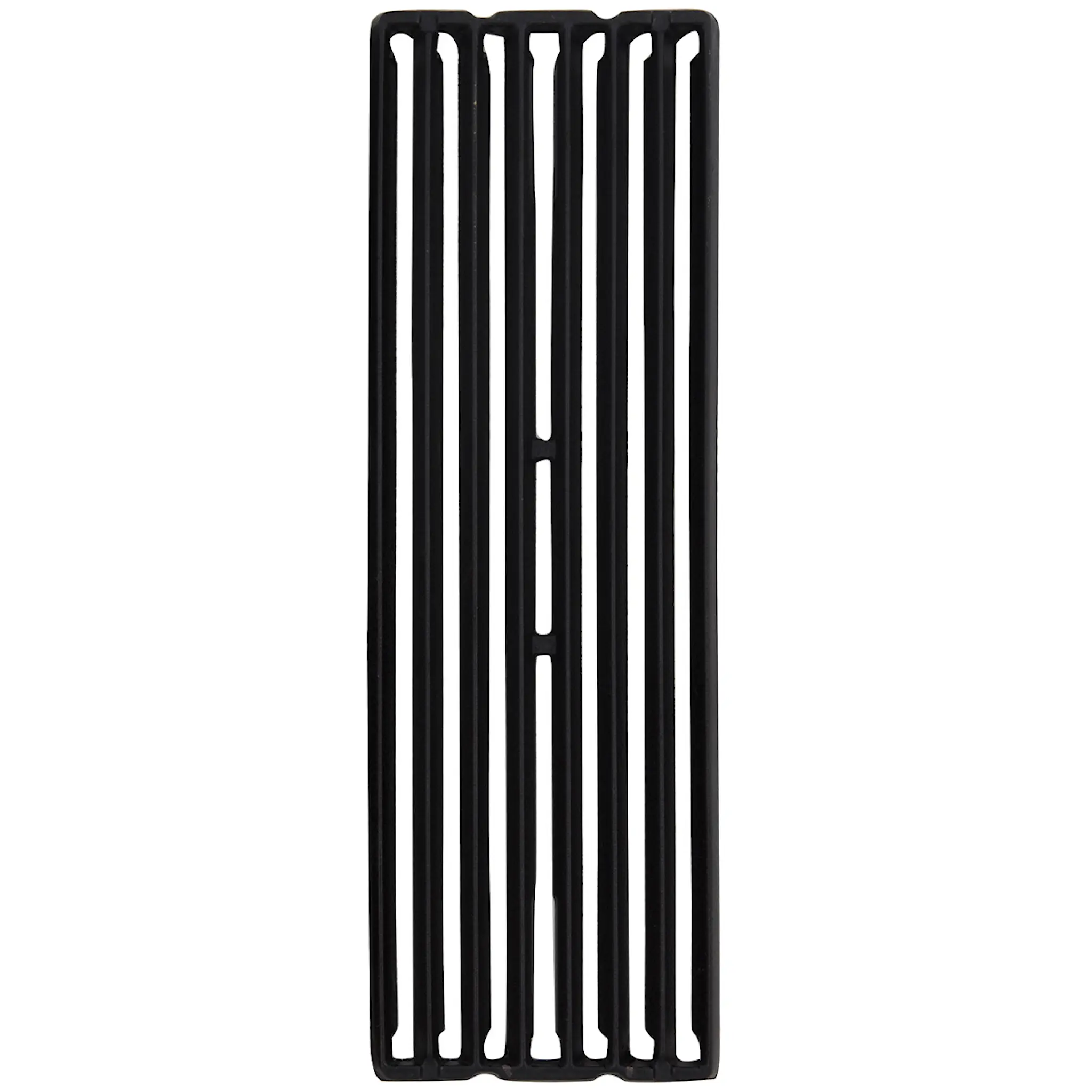 Broil King Grillgaller Gjutjärn Regal/Imperial