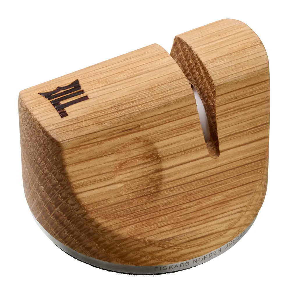 Norden Veitsenteroitin