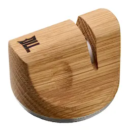 Norden Knivslip 9,8 cm Ek
