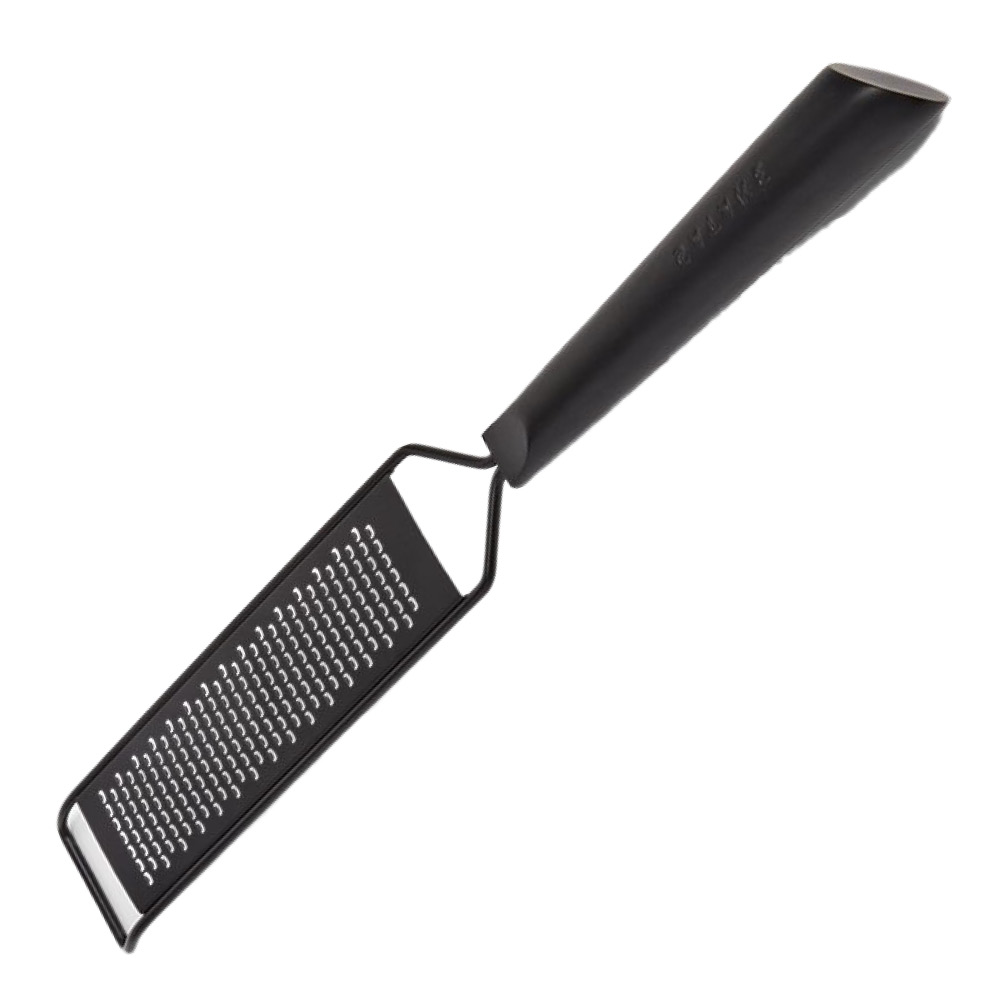 Satake - Satake Sitrusraastin 32,3 cm Musta