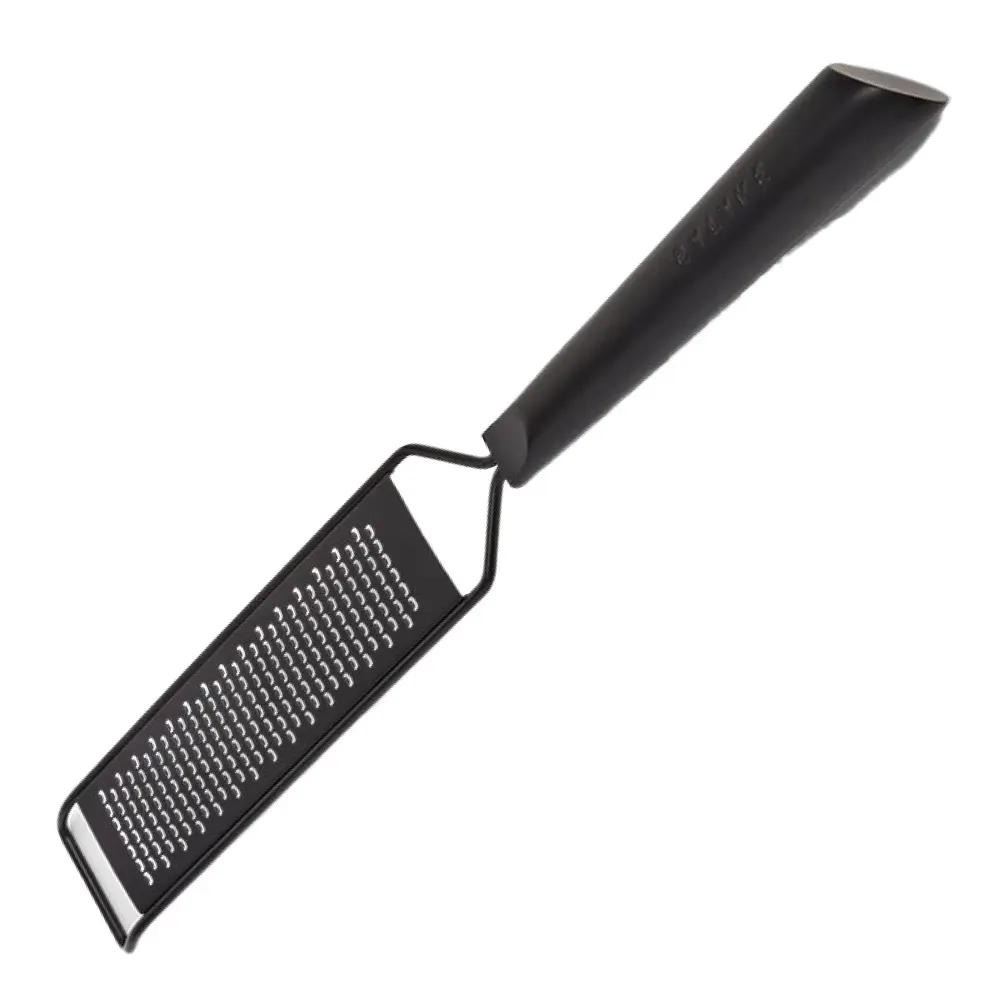 Satake Sitrusraastin 32,3 cm Musta