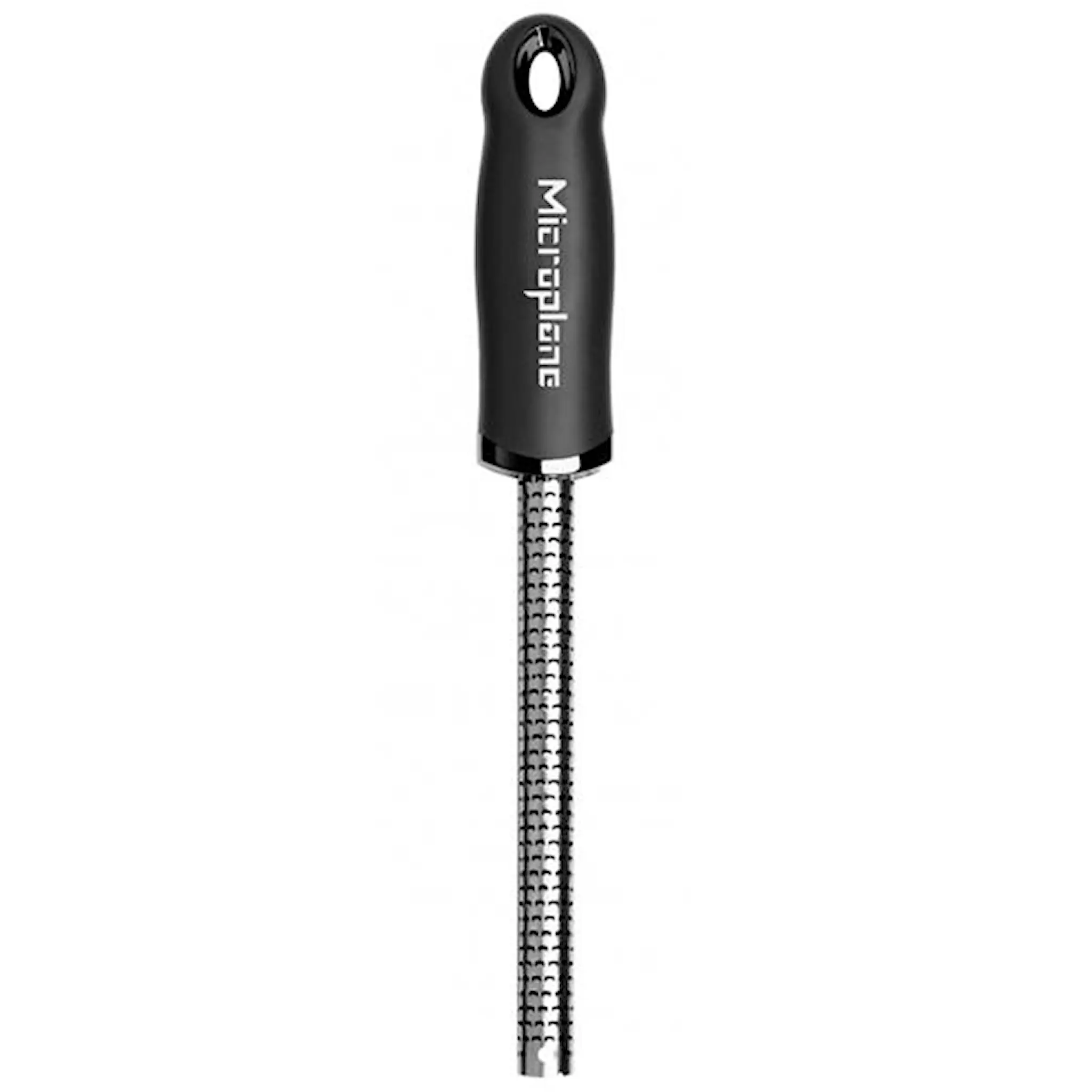 Microplane Premium Classic Rivjärn litet för kryddor