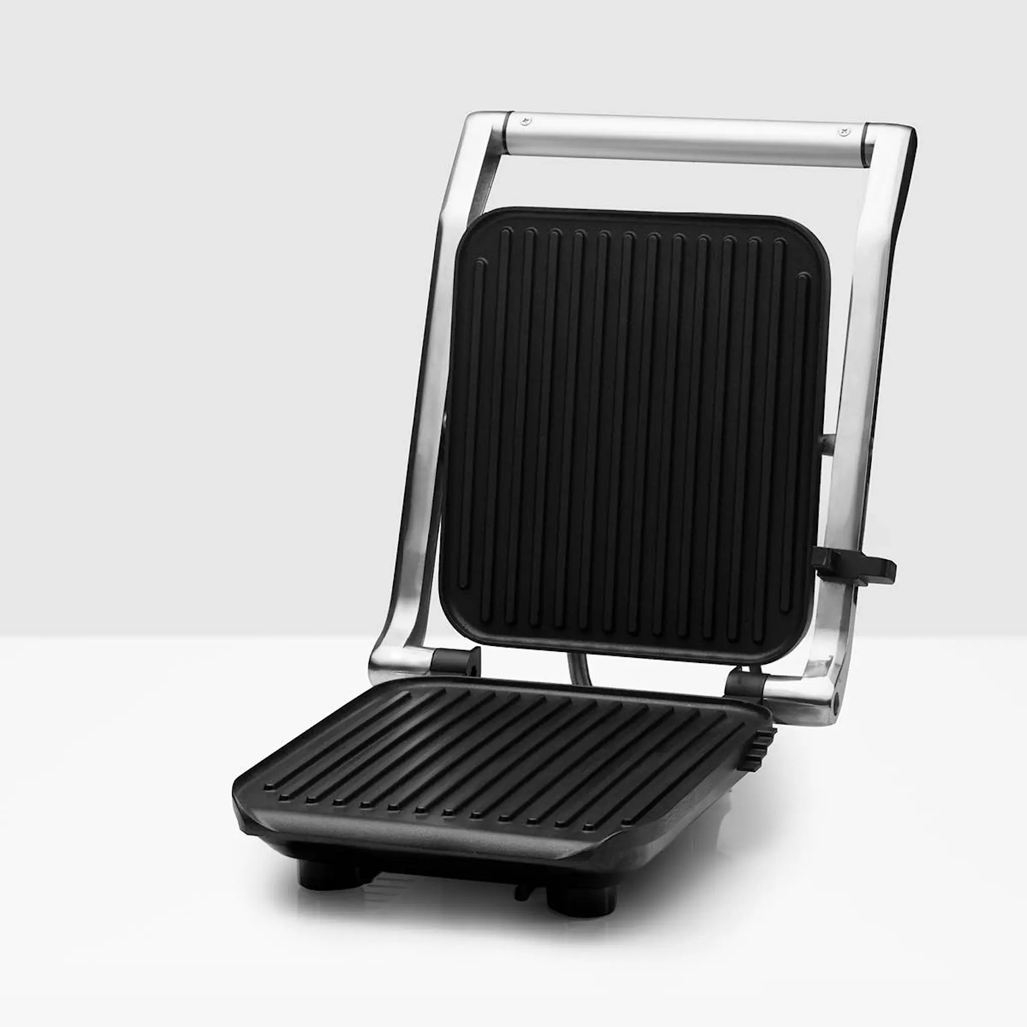 OBH Nordica CompaCt Grill OCh Panini Maker