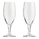 Passion Connoisseur Ölglas 40 cl 2-pack