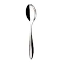 Lykke Tesked 14 cm