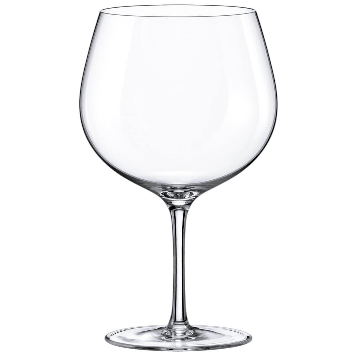 Modern House Night Event Lasi 78 cl 4 kpl