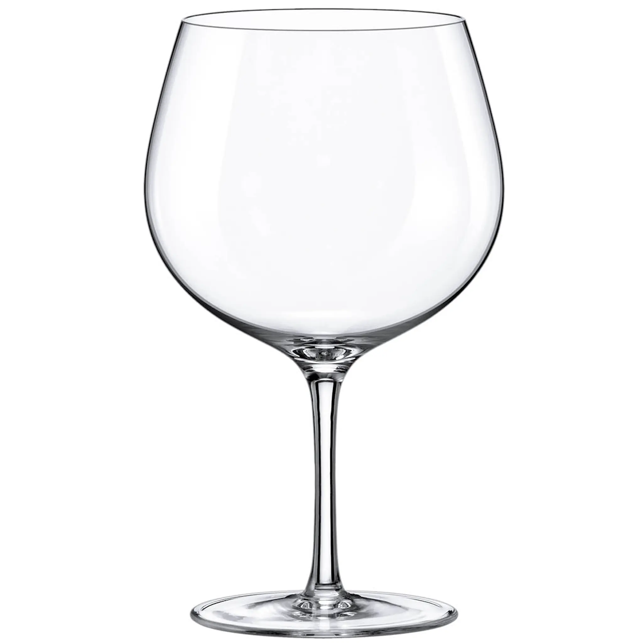 Modern House Night Event Lasi 78 cl 4 kpl