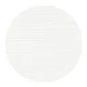 Pure White