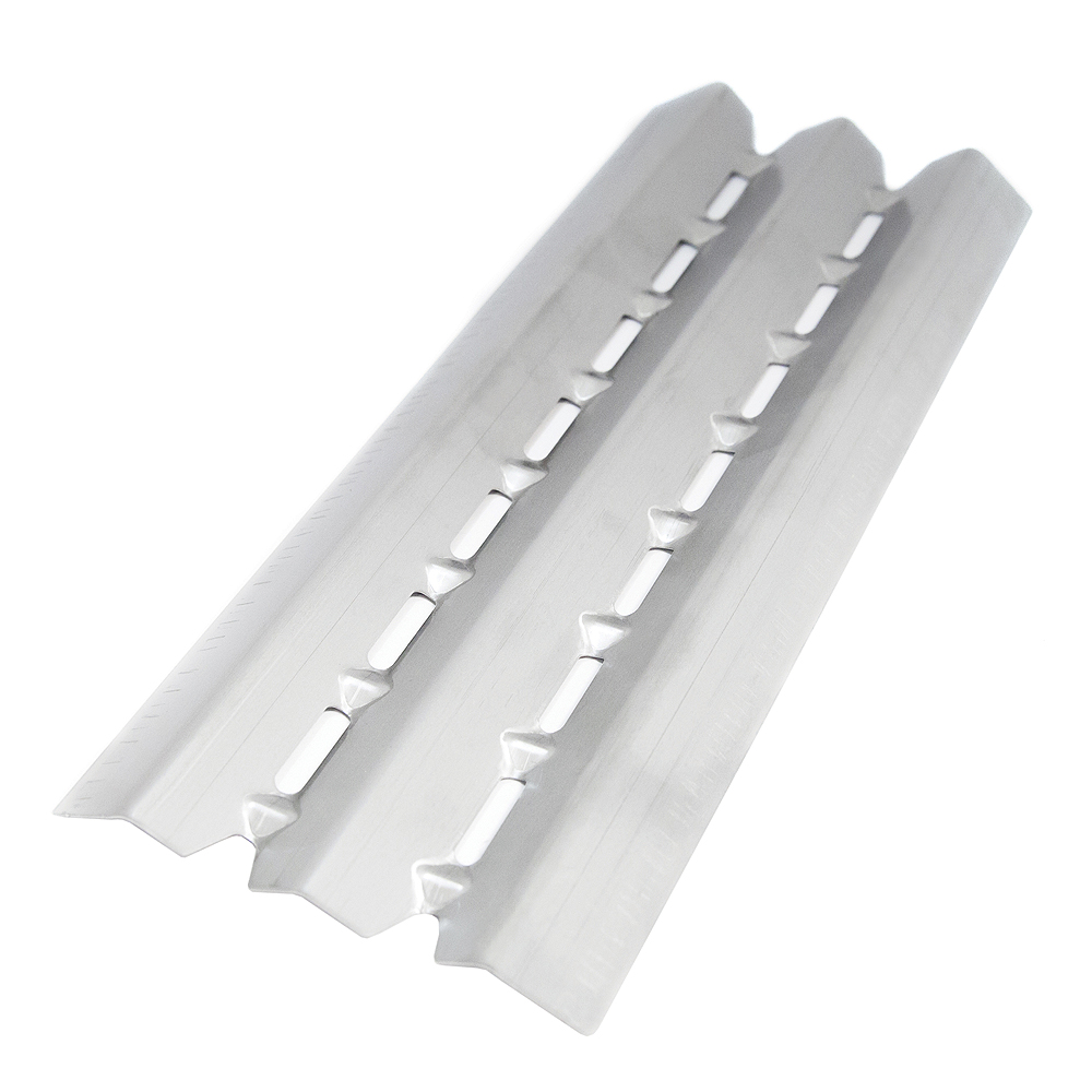 Broil King - Flav-R-Wave Lämmönjakaja Regal/Imperial 44x15 cm