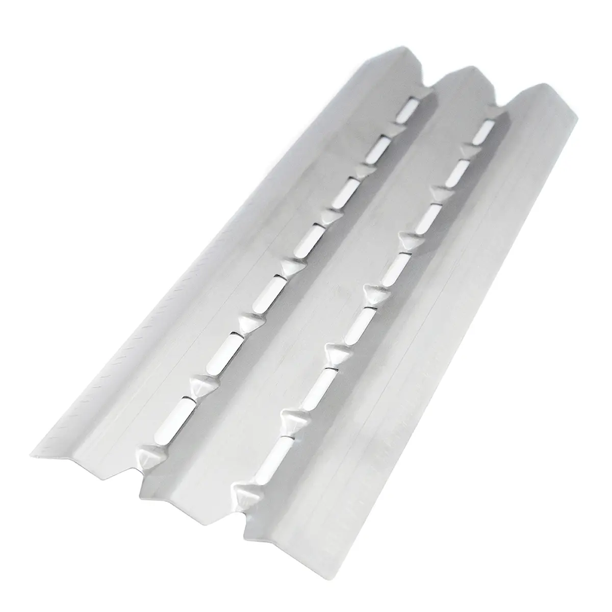 Broil King Flav-R-Wave värmefördelare Regal/Imperial 44x15 cm
