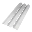 Flav-R-Wave värmefördelare Regal/Imperial 44x15 cm