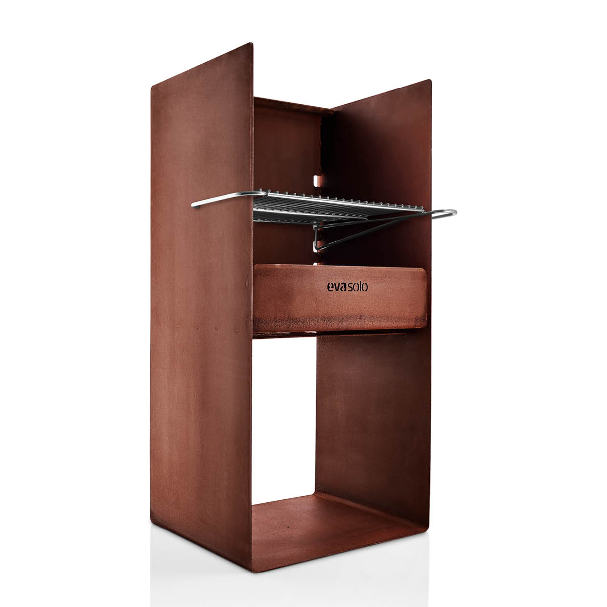 Eva Solo FireSpot grill